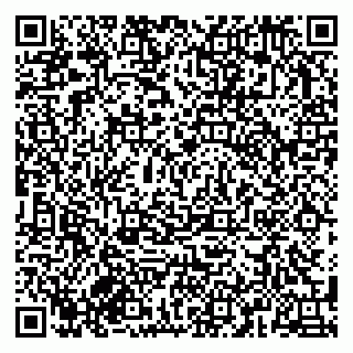 vCard 79583890309