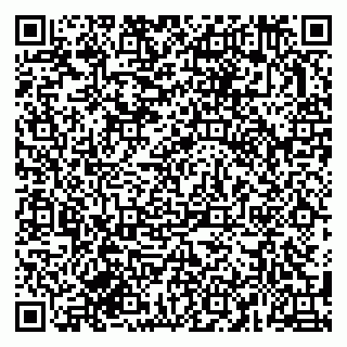 vCard 79583890311