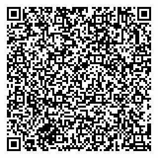 vCard 79583890313