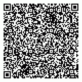 vCard 79583890314