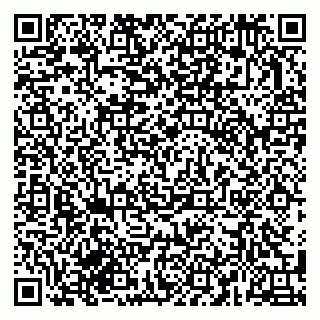 vCard 79583890319