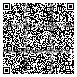 vCard 79583890322