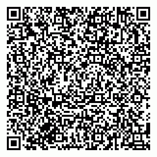 vCard 79583890323