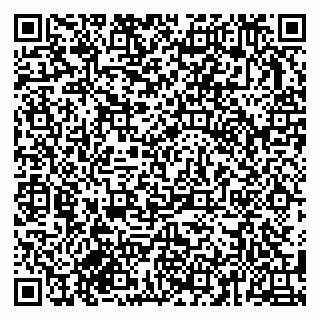 vCard 79583890325