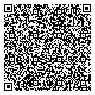 vCard 79583890327