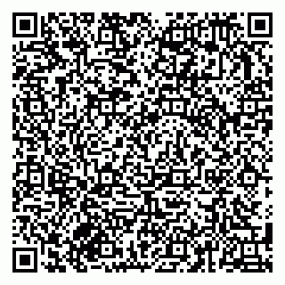 vCard 79583890328