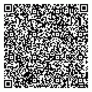 vCard 79583890331
