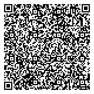 vCard 79583890332