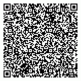 vCard 79583890333