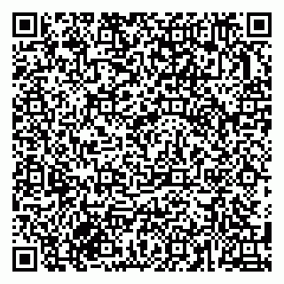 vCard 79583890334