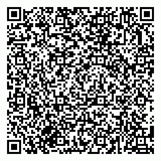 vCard 79583890336