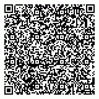 vCard 79583890338