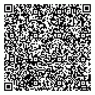 vCard 79583890340