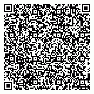 vCard 79583890341