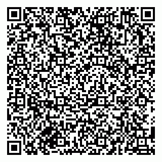 vCard 79583890342