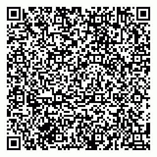 vCard 79583890343