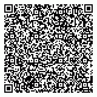 vCard 79583890344