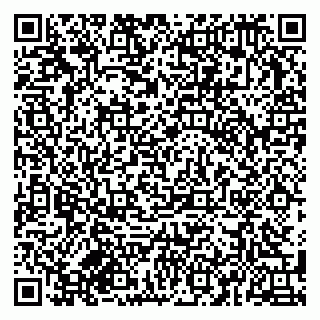 vCard 79583890348
