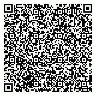 vCard 79583890349