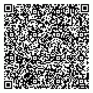 vCard 79583890351