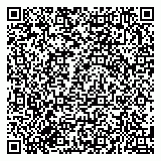 vCard 79583890354