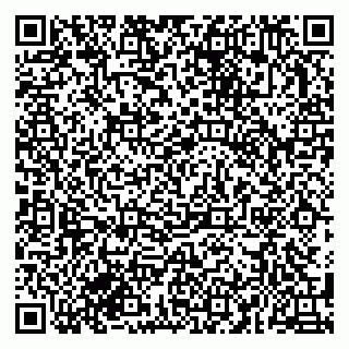vCard 79583890355
