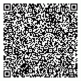 vCard 79583890356