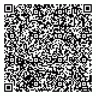 vCard 79583890357
