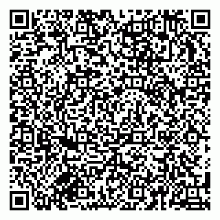 vCard 79583890361