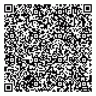 vCard 79583890362
