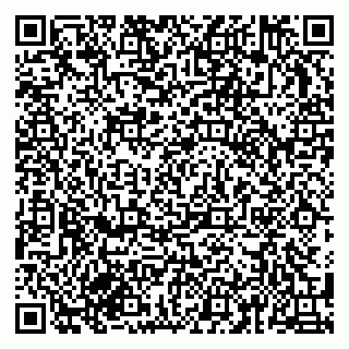 vCard 79583890363