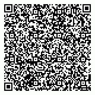 vCard 79583890365