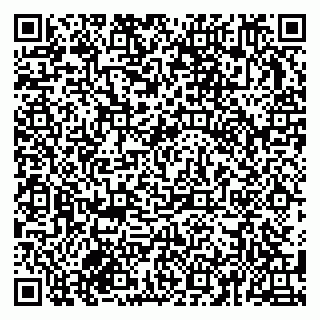 vCard 79583890366