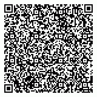 vCard 79583890367