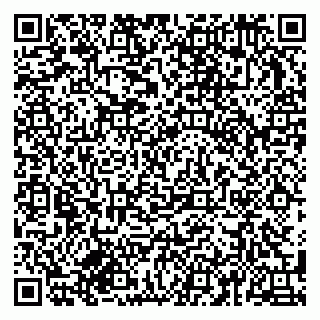 vCard 79583890369