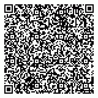 vCard 79583890371