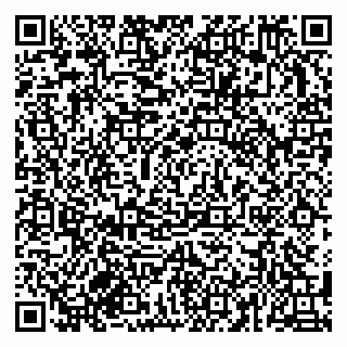 vCard 79583890372