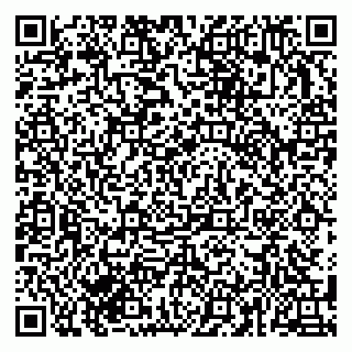 vCard 79583890374