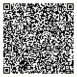 vCard 79583890375