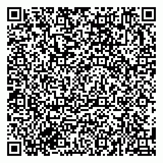 vCard 79583890376
