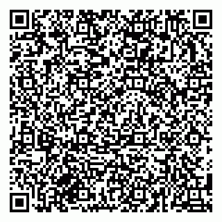 vCard 79583890377