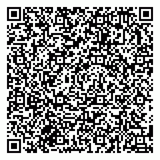 vCard 79583890378