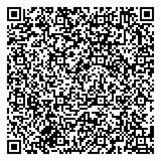 vCard 79583890382