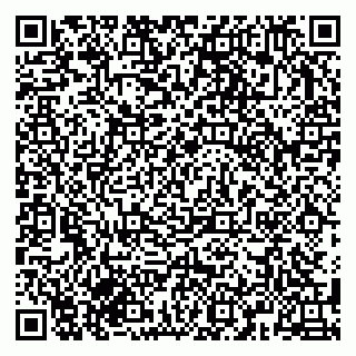vCard 79583890384