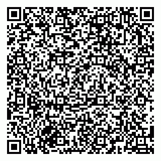 vCard 79583890385