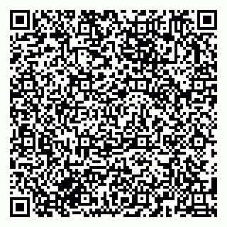 vCard 79583890386