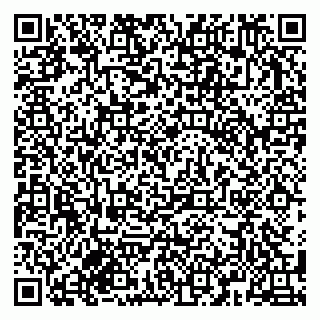 vCard 79583890387