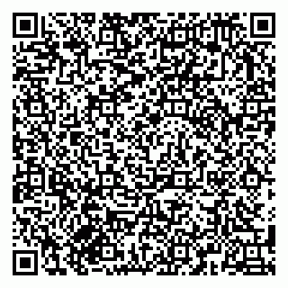 vCard 79583890388