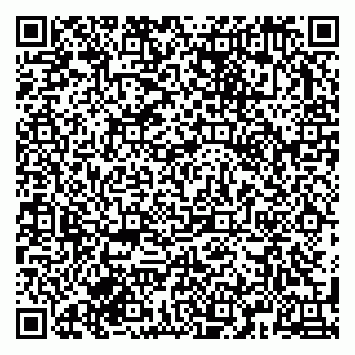 vCard 79583890389