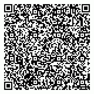 vCard 79583890391